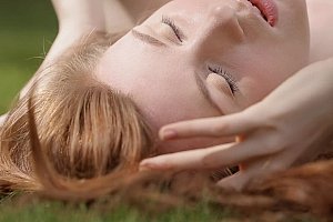 Free❎❎❎videos少妇 Porn