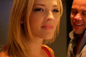 性欧美free18一19hd Porn
