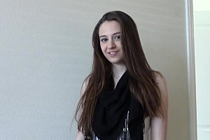 中国老妇性bbbbbxxx国产 Porn