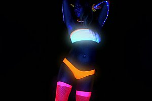 Videosgirlsex Porn