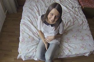 Sex vudeo Porn