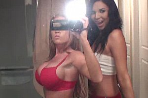 Freemovies性亚洲 Porn