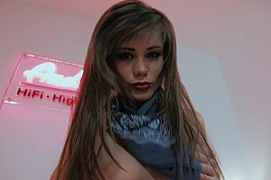 成熟丰满熟妇av无码区仙踪林 Porn