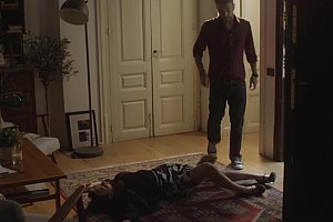 Asia欧洲裸体人体欣赏 Porn
