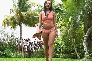 Tia japan video Porn