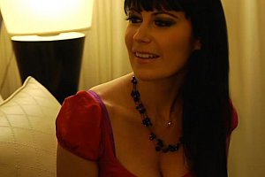 Hot blowjob Porn