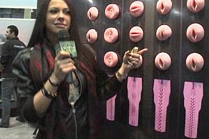 Wacth my girl xxxx Porn