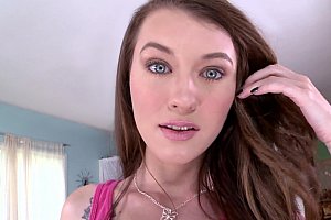 Zo0s00lx㐅x Porn