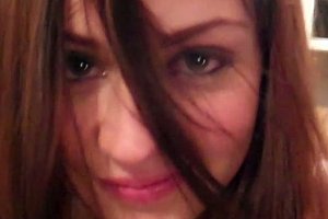 Girl asian pron Porn