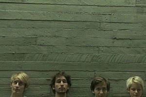男男鲜肉暴菊无套gay波波网 Porn
