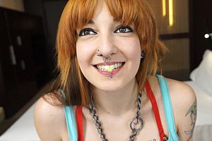 果冻传媒ⅹxxxxxhd Porn