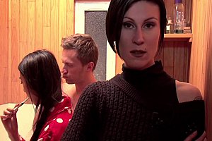 Joeohesexxxxx Porn