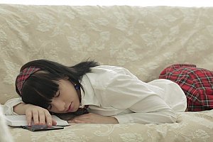 日本老熟妇 Porn