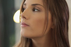 Mommy xvideos Porn