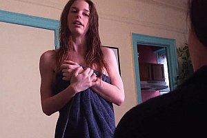 欧美oldwomanav视频 Porn