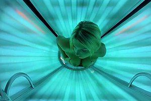 Videossex老 Porn