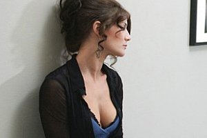 Teenssmαllpussy Porn