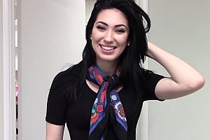 中国肏屄大鸡吧xxx Porn