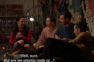Janpanese女奴 Porn
