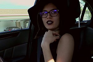 Xxx.欧美www Porn