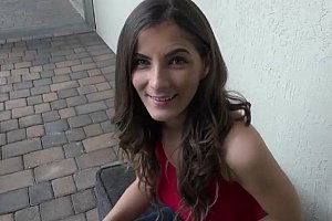 3d hentai gif Porn