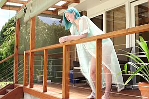 Japan19sexdh Porn