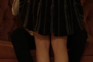 欧美gangbang一区二区 Porn