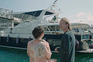 Cumasian、c0m Porn
