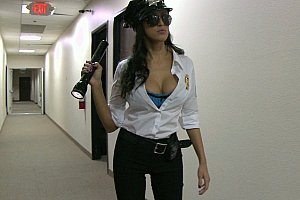 美女玩屄操穴黑丝袜 Porn
