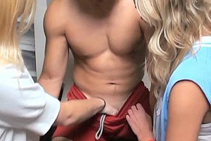 Jizzbids Porn
