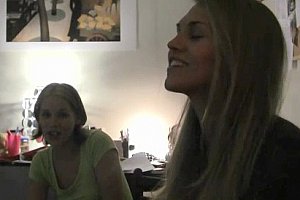 3dhxxxx Porn
