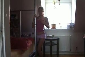 Xxx182537xxxxxxxxxx Porn
