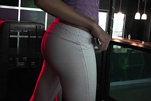 中国内地老女人性生活片 Porn