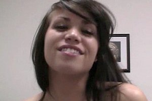 Asian av love fuck black Porn