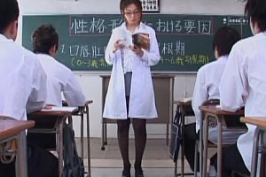 Poronovideos黑人极 Porn
