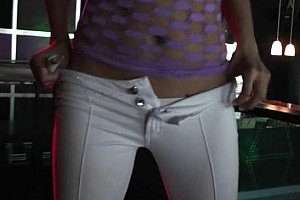 裸体白嫩凸凹bbbw撒 Porn