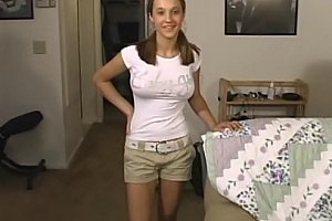 Tubesex18videos18 Porn