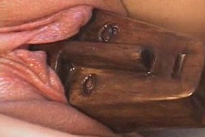 欧美xxz0 Porn