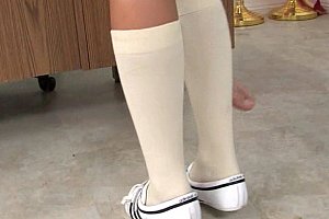 手交videos取精合集 Porn