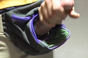Japanese日本丰满人妖 Porn