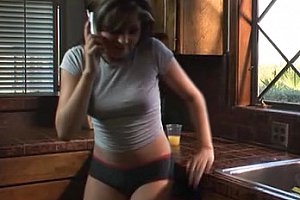 Xxxxwwww俄罗斯 Porn