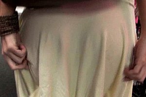 欧美videastv66 Porn