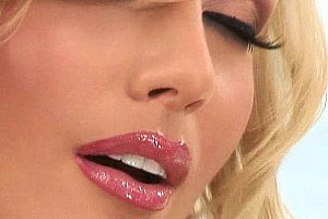 Mysexvids Porn