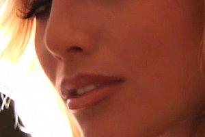 日本ass xx xx Porn