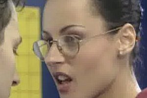 Brazzergirl Porn