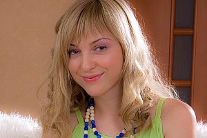 Boobsbrazz大波霸吃奶 Porn
