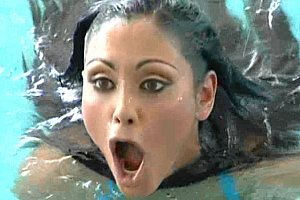 Daddy同性tvchina两骚年 Porn