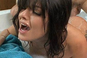 Fuck old asian Porn