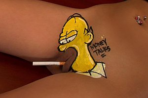 Pron fuck pron Porn