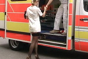 丰满少妇hdxxxjapan Porn